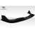 2020-2025 Toyota Supra A90 Goblin Front Lip Spoiler Air Dam - 2 Piece - image 10