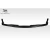 2020-2025 Toyota Supra A90 Goblin Front Lip Spoiler Air Dam - 2 Piece - image 10