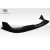 2020-2025 Toyota Supra Goblin Front Lip - image 7