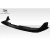 2020-2025 Toyota Supra Goblin Front Lip - image 5