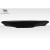 2020-2025 Toyota Supra A90 Goblin Trunk Lid Rear Wing Spoiler - 1 Piece (S) - image 3