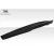 2012-2017 Hyundai Veloster Flyer Rear Wing - image 6