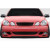 1998-2005 Lexus GS Series GS300 GS400 GS430 Air Runner Front Bumper - 1 Piece - image 1