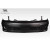 1998-2005 Lexus GS Series GS300 GS400 GS430 Air Runner Front Bumper - 1 Piece - image 6