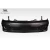 1998-2005 Lexus GS Series GS300 GS400 GS430 Air Runner Front Bumper - 1 Piece - image 6