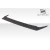 1982-1992 Chevrolet Camaro Xtreme Rear Wing - image 8