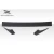 1982-1992 Chevrolet Camaro Xtreme Rear Wing - image 14