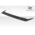 1982-1992 Chevrolet Camaro Xtreme Rear Wing - image 9