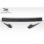 1982-1992 Chevrolet Camaro Xtreme Rear Wing - image 15