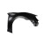 2013-2020 Scion FR-S Toyota 86 Subaru BRZ Vantix Front Fenders - 2 Pieces - image 5