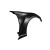 2013-2020 Scion FR-S Toyota 86 Subaru BRZ Vantix Front Fenders - 2 Pieces - image 10