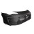 2013-2020 Scion FR-S Toyota 86 Subaru BRZ Vantix Front Bumper - 2 Piece - image 18