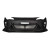 2013-2020 Scion FR-S Toyota 86 Subaru BRZ Vantix Front Bumper - 2 Piece - image 13