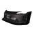 2013-2020 Scion FR-S Toyota 86 Subaru BRZ Vantix Front Bumper - 2 Piece - image 15