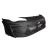 2013-2020 Scion FR-S Toyota 86 Subaru BRZ Vantix Front Bumper - 2 Piece - image 18