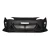 2013-2020 Scion FR-S Toyota 86 Subaru BRZ Vantix Front Bumper - 2 Piece - image 13