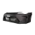 2013-2020 Scion FRS Vantix Front Bumper - image 7