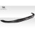 2022-2024 BMW 2 Series M240I G42 Duraflex Unplugged Front Lip Spoiler Air Dam - 1 Piece - image 8