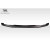 2022-2024 BMW 2 Series M240I G42 Unplugged Front Lip Spoiler Air Dam - 1 Piece - image 7
