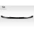 2022-2024 BMW 2 Series M240I G42 Unplugged Front Lip Spoiler Air Dam - 1 Piece - image 3