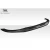 2022-2024 BMW 2 Series M240I G42 Unplugged Front Lip Spoiler Air Dam - 1 Piece - image 8