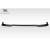 1991-1993 Mitsubishi 3000GT Narita Front Lip Spoiler Air Dam - 1 Piece - image 7