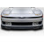 1991-1993 Mitsubishi 3000GT Narita Front Lip Spoiler Air Dam - 1 Piece - image 8