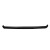 1999-2005 Mazda Miata Duraflex Mazdaspeed Look Rear Diffuser - 1 Piece - image 4