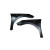 2021-2023 Hyundai Elantra Kave Front Fenders - 2 Pieces - image 3