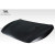 2014-2023 Infiniti Q50 GTR Look Hood - 1 Piece - image 4