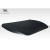 2014-2023 Infiniti Q50 GTR Look Hood - 1 Piece - image 9