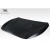 2014-2023 Infiniti Q50 GTR Look Hood - 1 Piece - image 6
