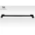 1989-1994 Nissan Silvia S13 HB Grudge Rear Wing Spoiler - 1 Piece - image 16