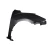 2010-2013 Mazda 3 Evolved Fender - image 7