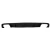 2018-2019 Audi S4 Circuit Rear Lip - image 14