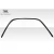 2020-2025 Jeep Gladiator Duster Fender Flare - image 6