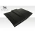 1981-1986 Chevrolet GMC C Series / K Series 1987-1991 R / V Pickup Cowl Hood - 1 Piece - image 5