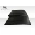 1981-1986 Chevrolet GMC C Series / K Series 1987-1991 R / V Pickup Cowl Hood - 1 Piece - image 6