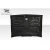 1981-1986 Chevrolet C/K Series Pickup Cowl Hood - image 5