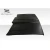 1981-1986 Chevrolet C/K Series Pickup Cowl Hood - image 11