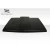 1981-1986 Chevrolet C/K Series Pickup Cowl Hood - image 6