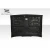 1981-1986 Chevrolet C/K Series Pickup Cowl Hood - image 4