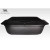 2022-2025 Toyota GR86 / Subaru BRZ Duckbill Rear Trunk - 1 Piece - image 7