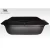2022-2025 Toyota GR86 / Subaru BRZ Duckbill Rear Trunk - 1 Piece - image 7