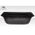 2022-2025 Toyota GR86 / Subaru BRZ Duckbill Rear Trunk - 1 Piece - image 8