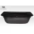 2022-2025 Toyota GR86 / Subaru BRZ Duckbill Rear Trunk - 1 Piece - image 5