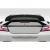 2022-2025 Toyota GR86 Duckbill Trunk - image 1