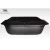 2022-2025 Toyota GR86 Duckbill Trunk - image 4
