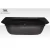2022-2025 Toyota GR86 / Subaru BRZ Duckbill Rear Trunk - 1 Piece - image 6