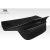 2022-2025 Toyota GR86 / Subaru BRZ Duckbill Rear Trunk - 1 Piece - image 8